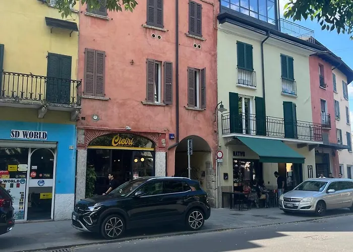 Margherita بريشا